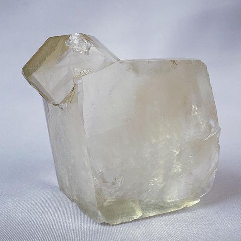 LINE_ALBUM_52432_231215_21