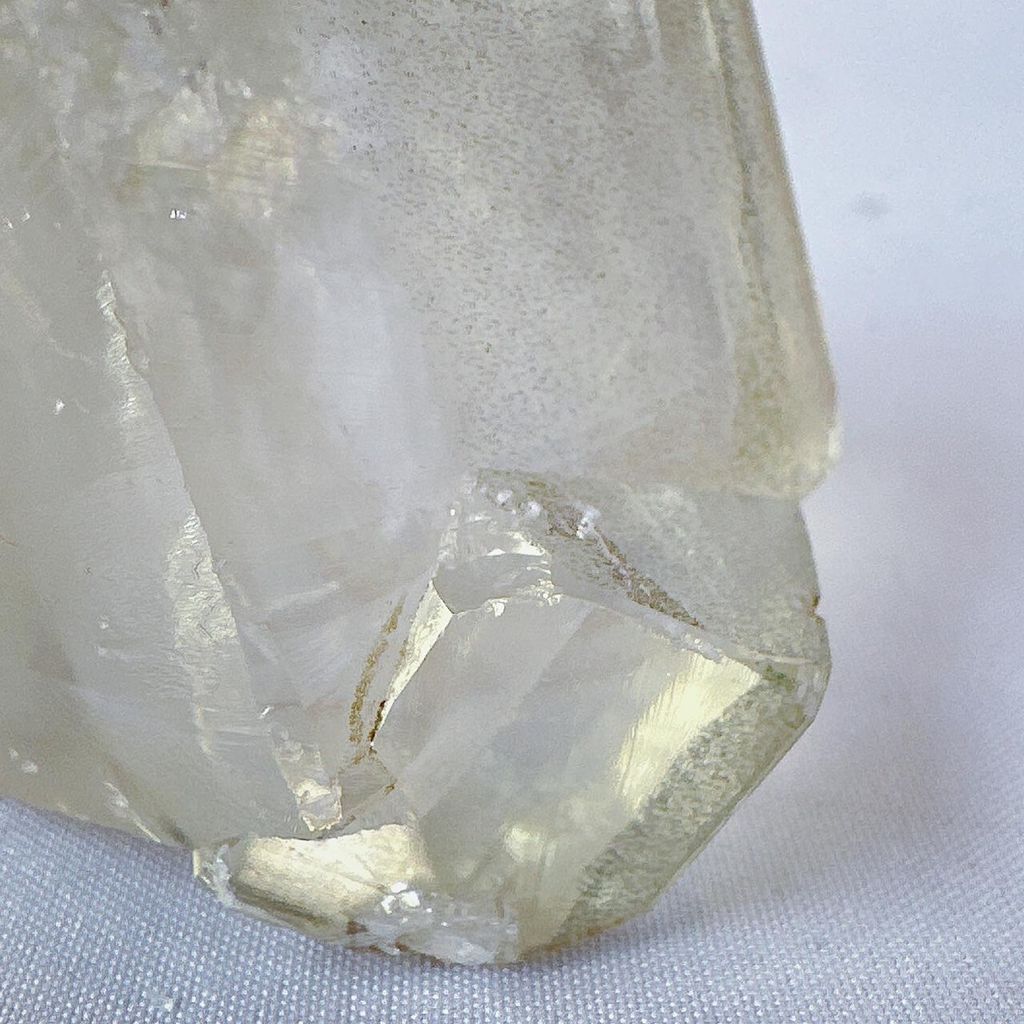 LINE_ALBUM_52432_231215_19