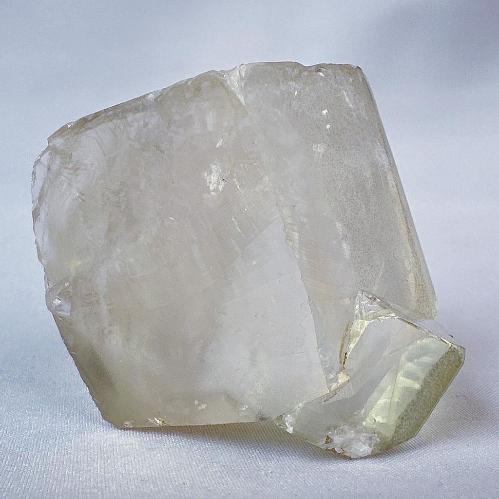 LINE_ALBUM_52432_231215_20