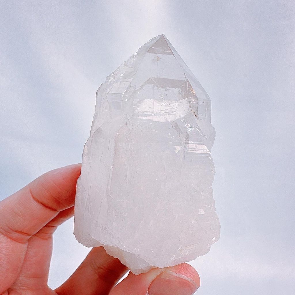 LINE_ALBUM_52438_231219_10