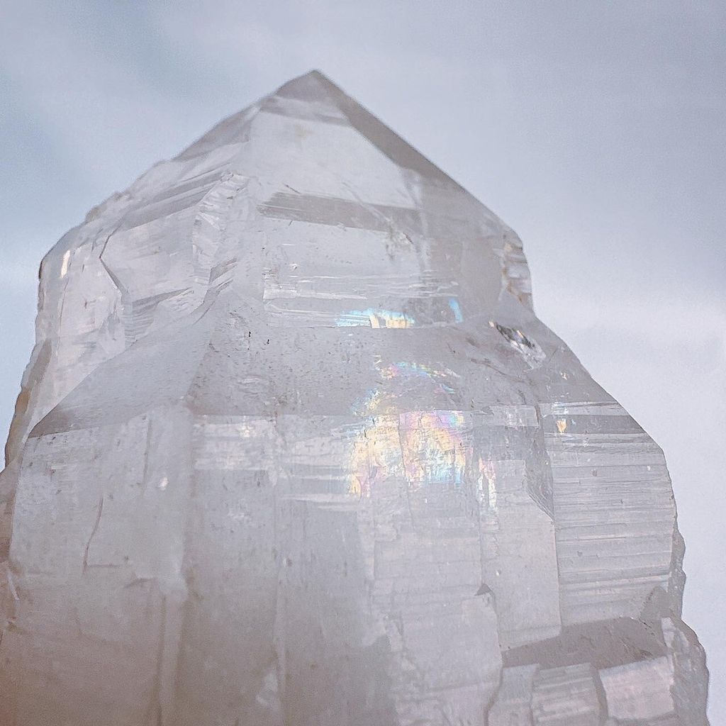 LINE_ALBUM_52438_231219_9