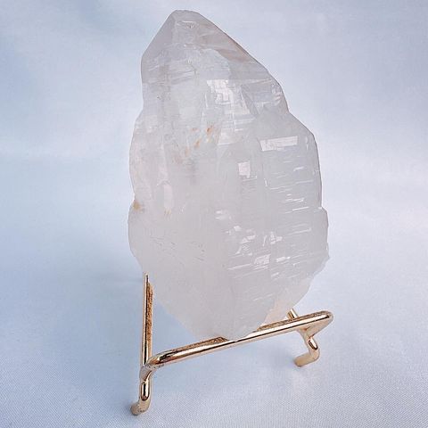 LINE_ALBUM_52438_231219_12