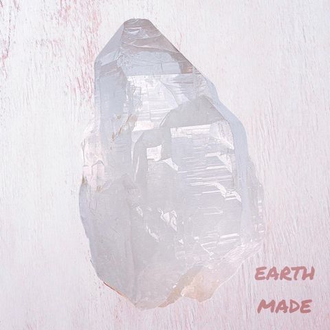 LINE_ALBUM_52438_231219_13