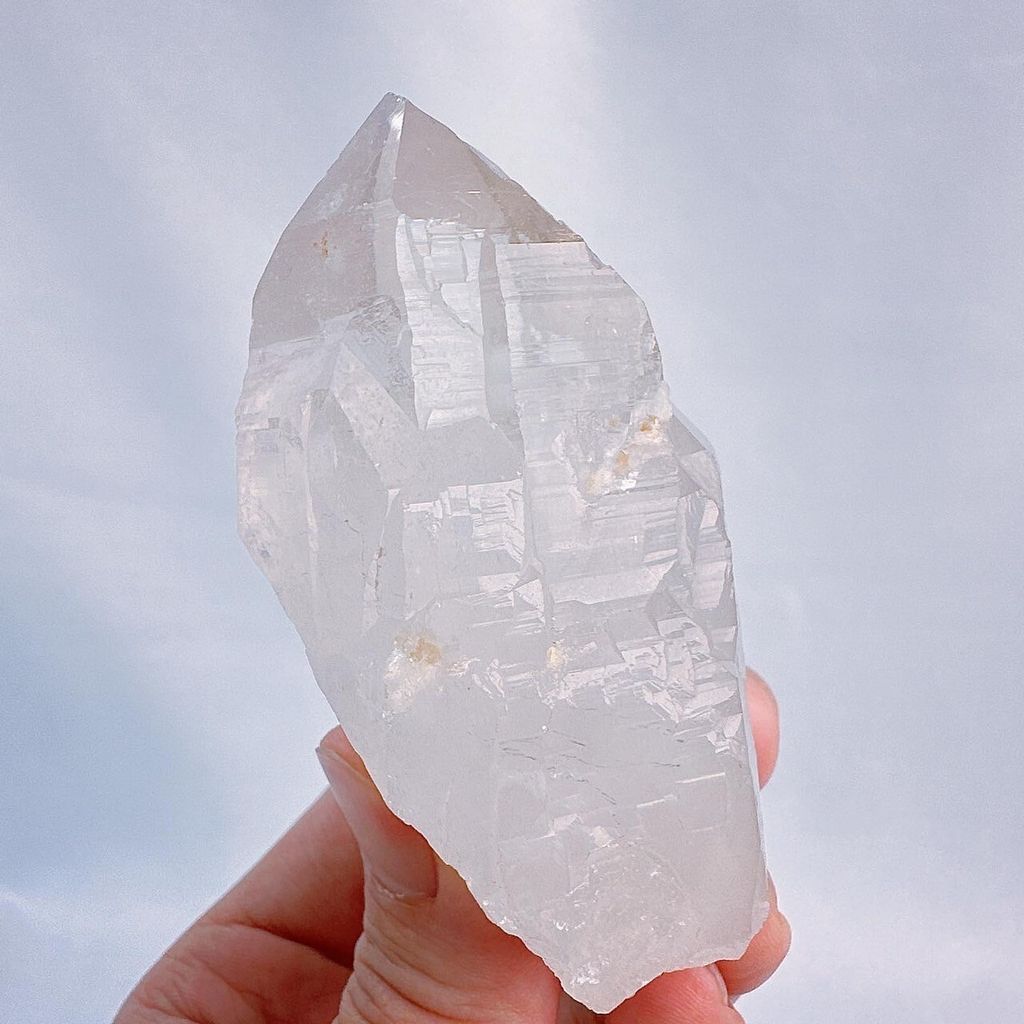 LINE_ALBUM_52438_231219_11