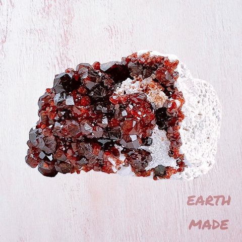 LINE_ALBUM_52438_231219_47