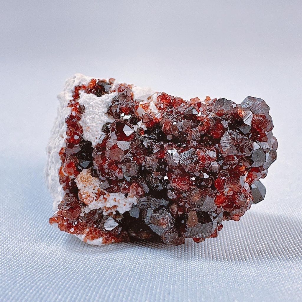 LINE_ALBUM_52438_231219_46