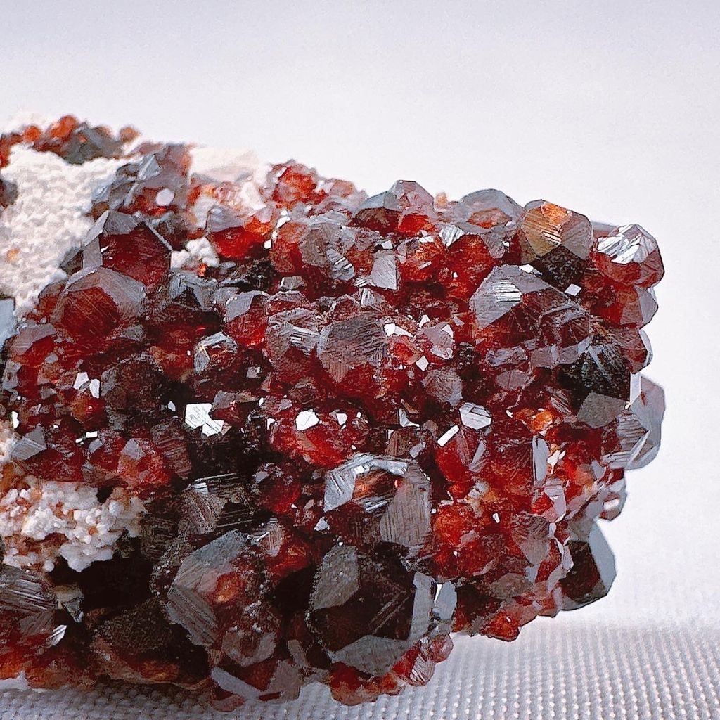 LINE_ALBUM_52438_231219_44