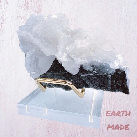 LINE_ALBUM_52438_231219_28