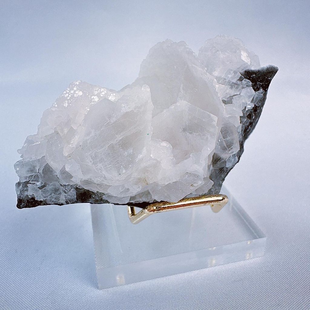 LINE_ALBUM_52438_231219_27