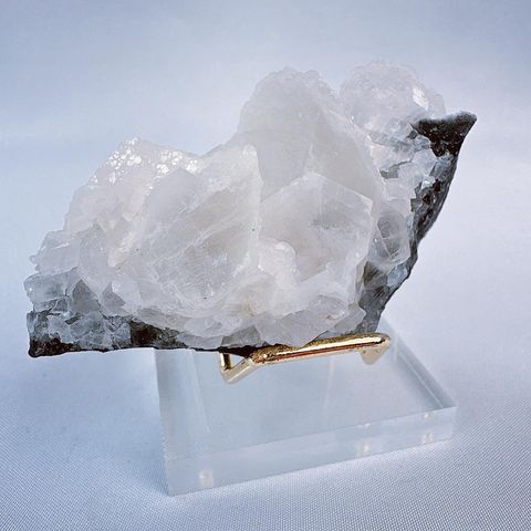 LINE_ALBUM_52438_231219_27