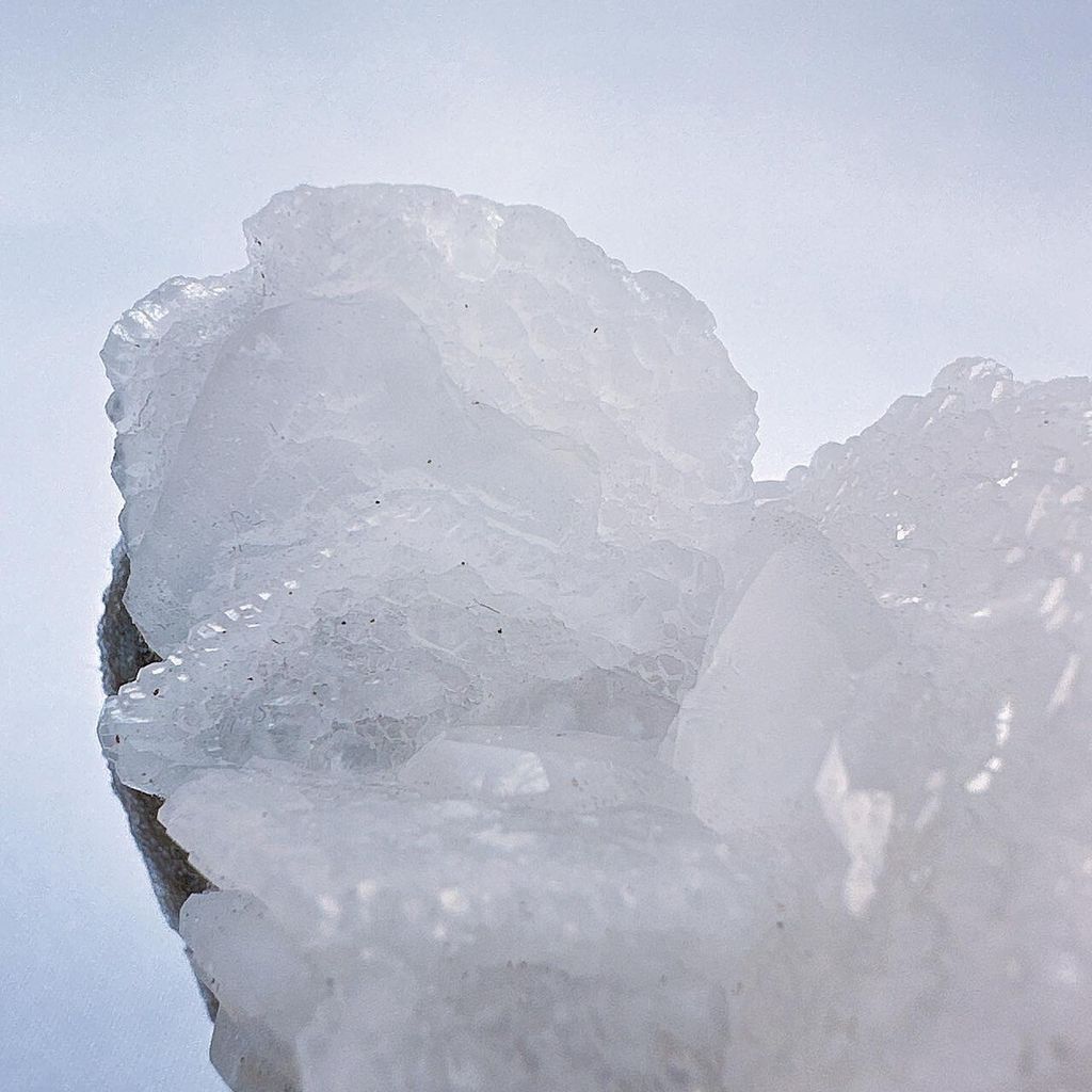 LINE_ALBUM_52438_231219_26