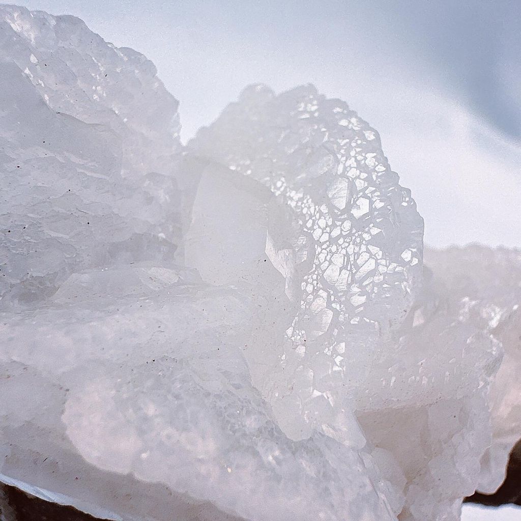 LINE_ALBUM_52438_231219_25