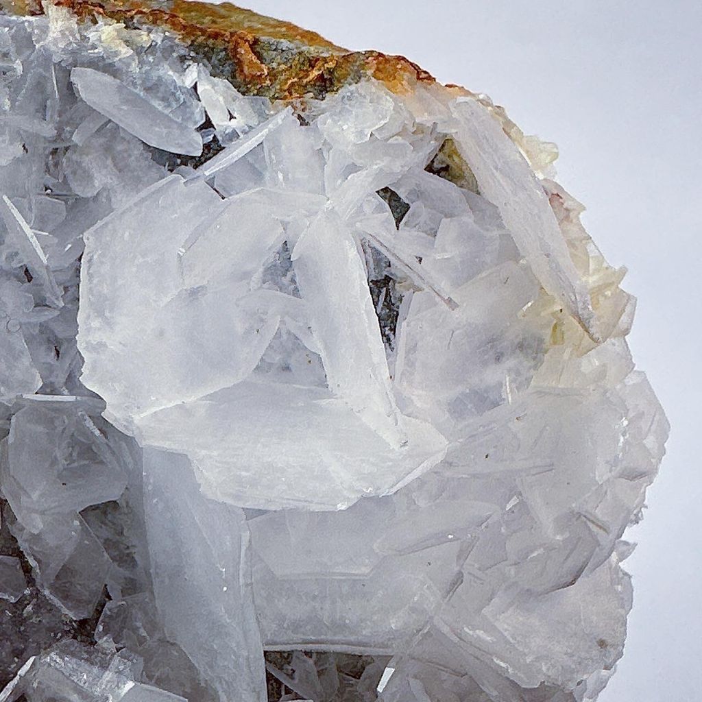 LINE_ALBUM_52440_231220_14