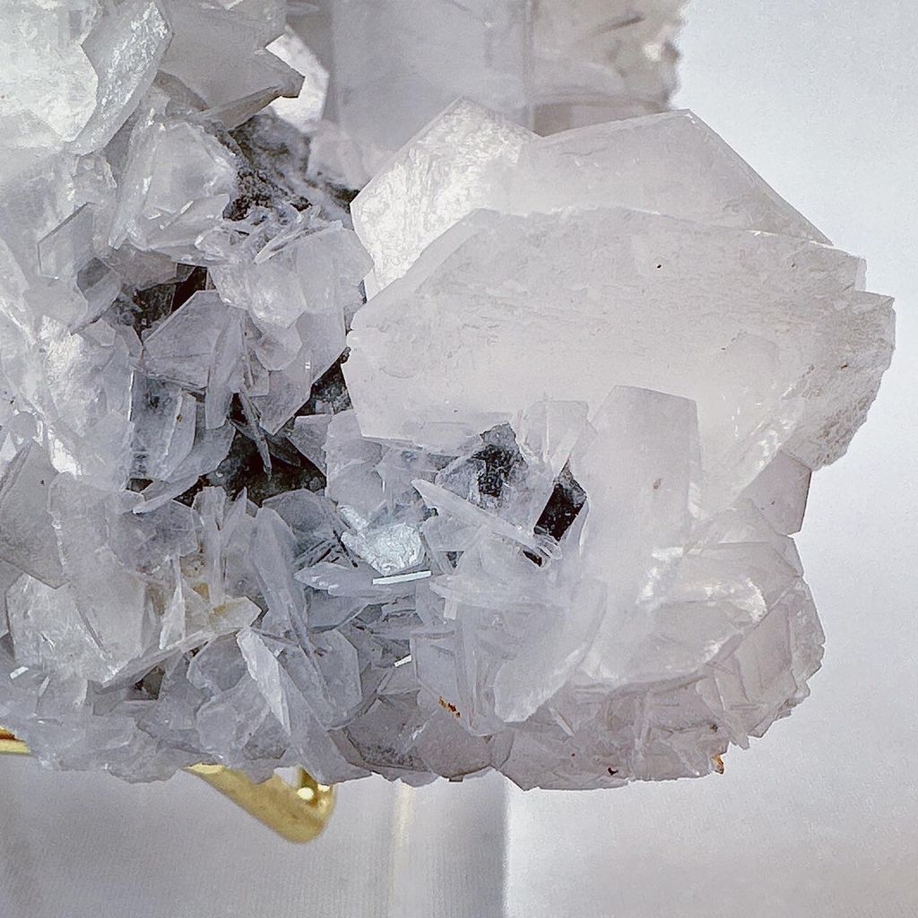 LINE_ALBUM_52440_231220_13