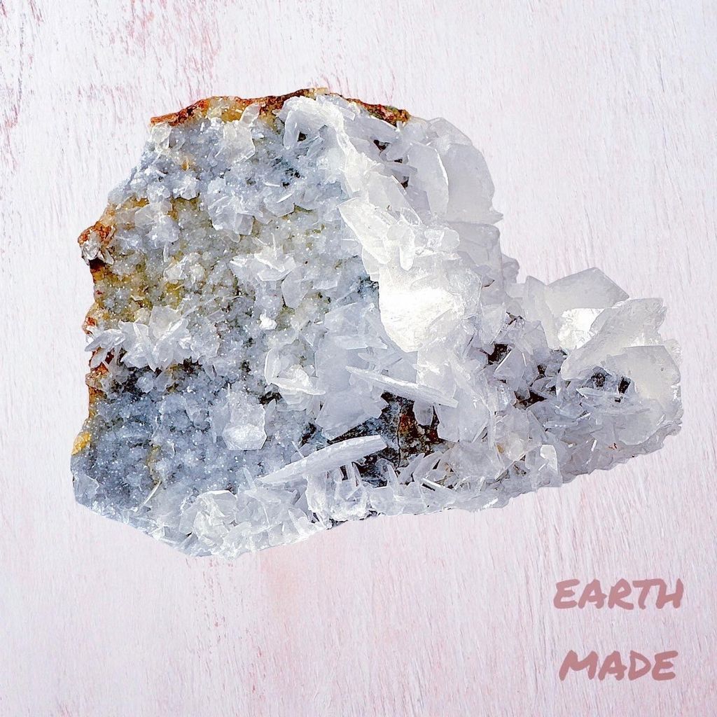 LINE_ALBUM_52440_231220_17