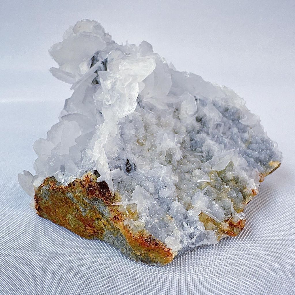 LINE_ALBUM_52440_231220_16