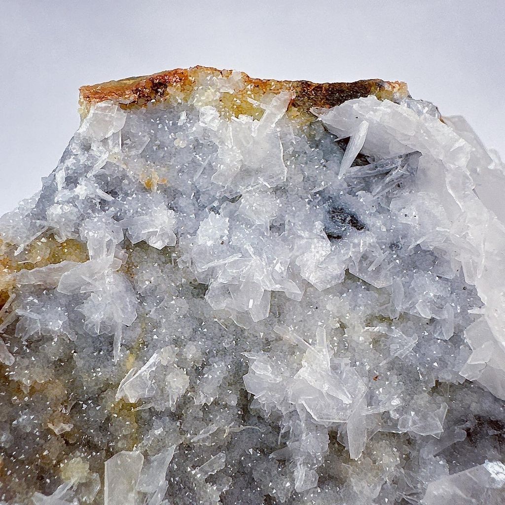 LINE_ALBUM_52440_231220_15