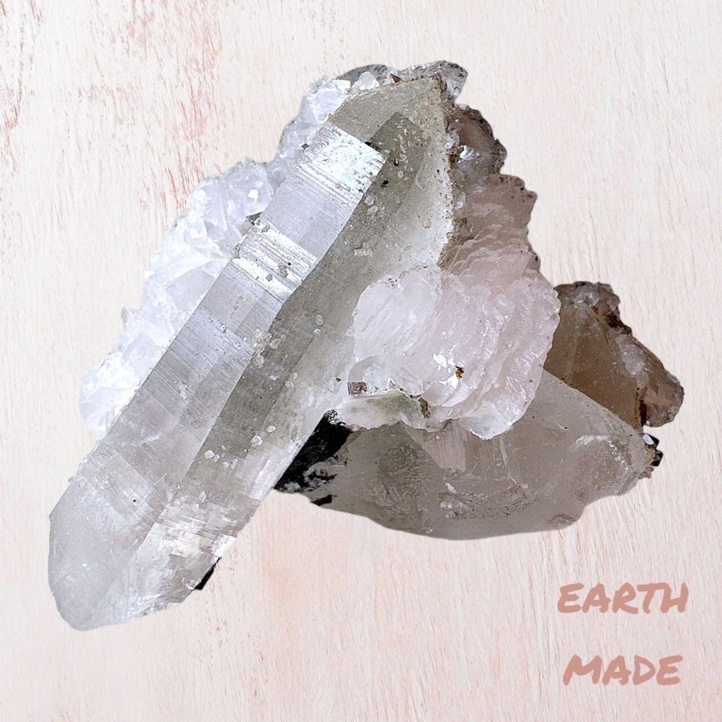 LINE_ALBUM_52442_231221_9