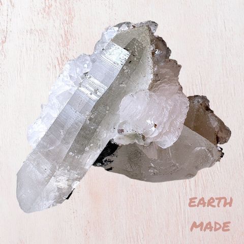 LINE_ALBUM_52442_231221_9