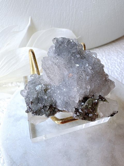 LINE_ALBUM_52442_231221_8