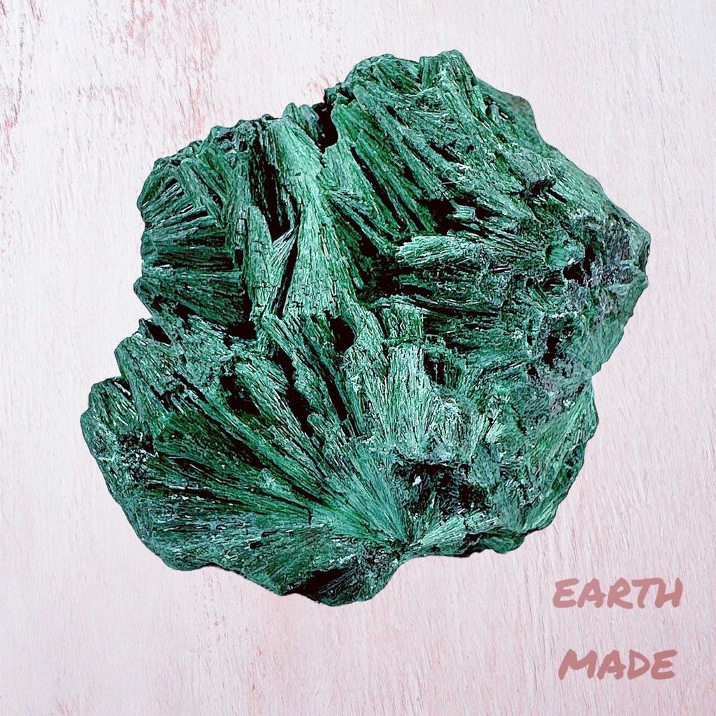 LINE_ALBUM_52442_231221_43