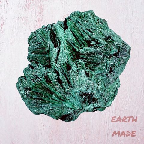 LINE_ALBUM_52442_231221_43