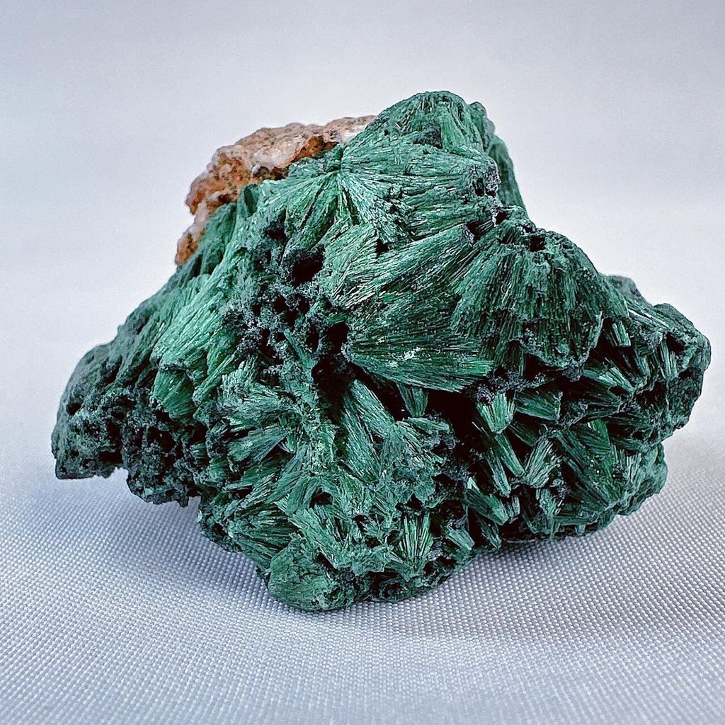 LINE_ALBUM_52442_231221_42