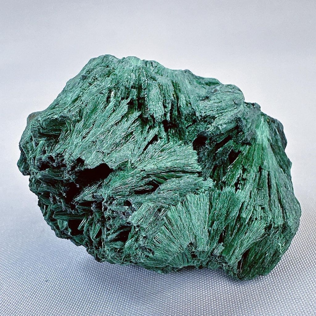 LINE_ALBUM_52442_231221_41