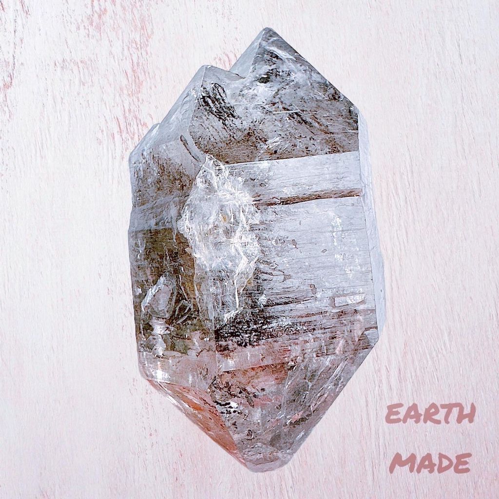 LINE_ALBUM_52442_231221_33