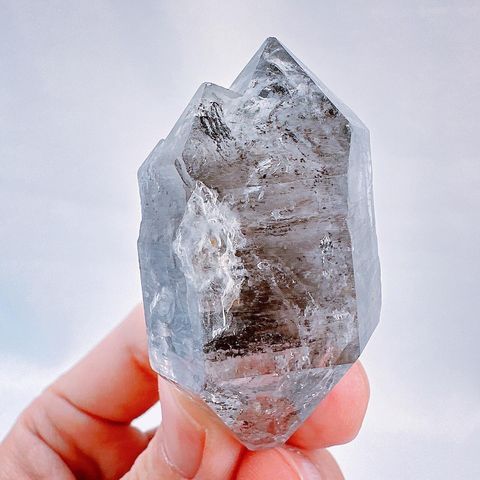 LINE_ALBUM_52442_231221_32