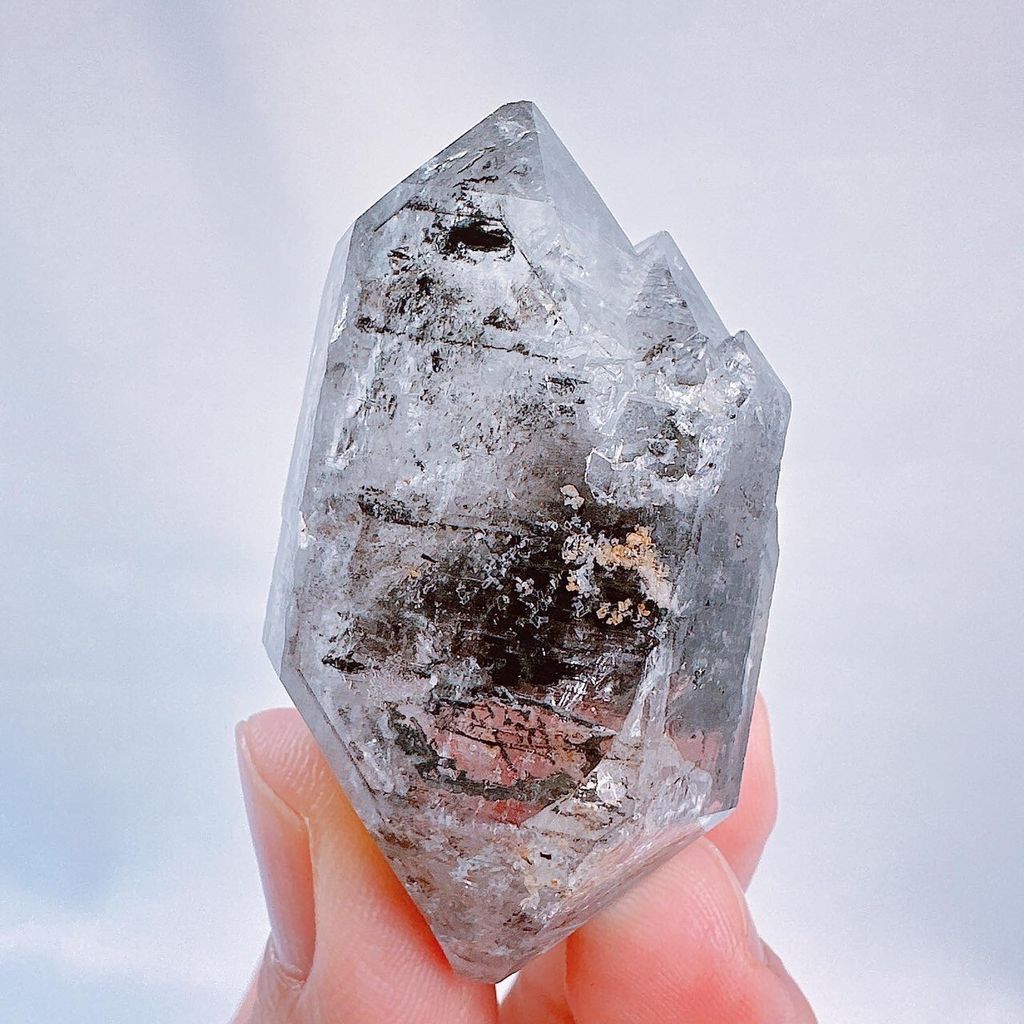 LINE_ALBUM_52442_231221_31