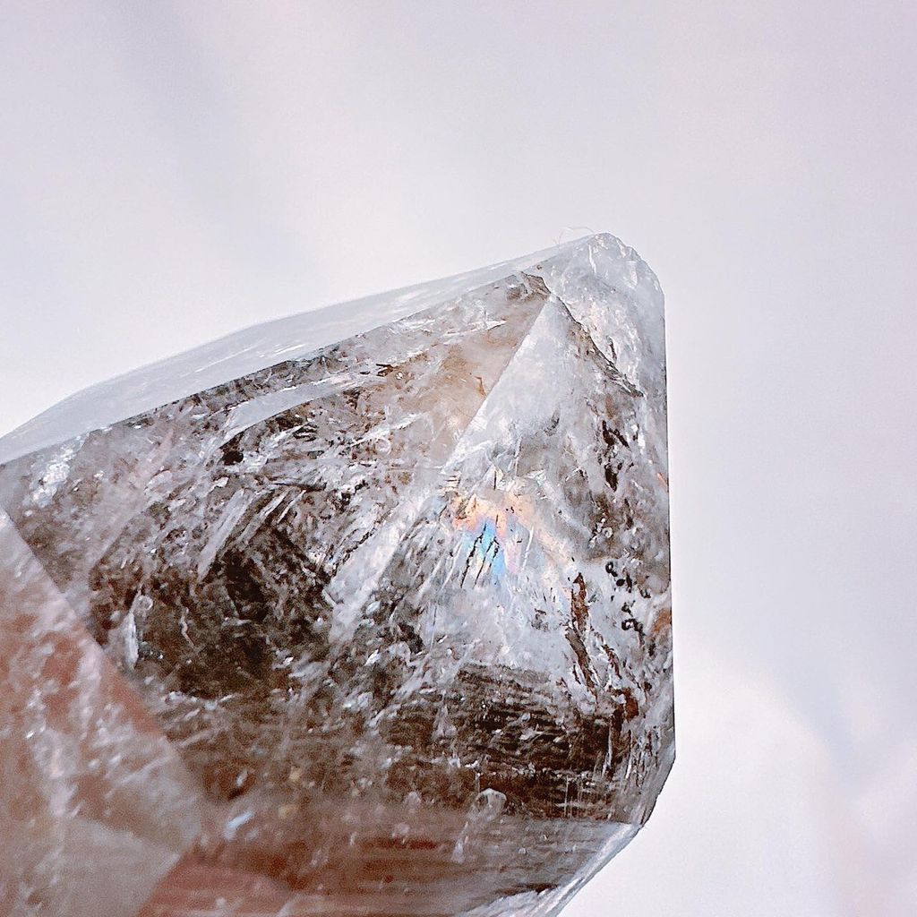 LINE_ALBUM_52442_231221_29