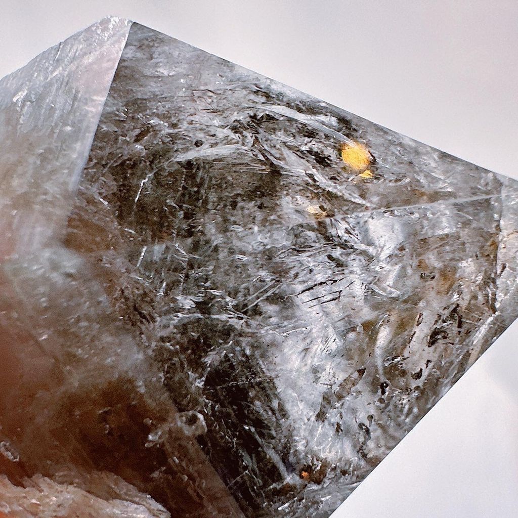 LINE_ALBUM_52442_231221_30