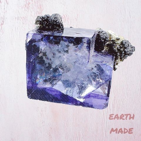 LINE_ALBUM_52444_231222_58