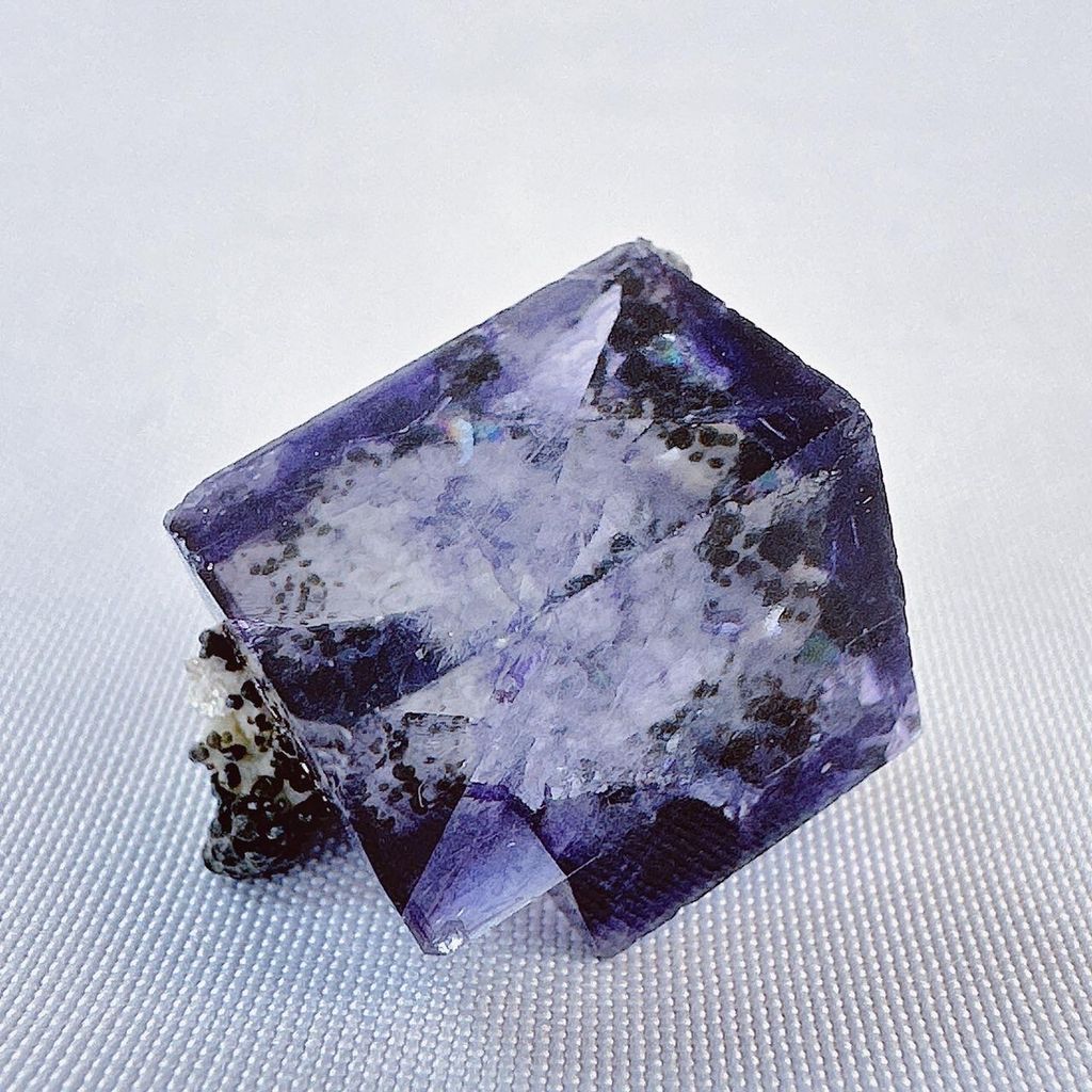 LINE_ALBUM_52444_231222_56