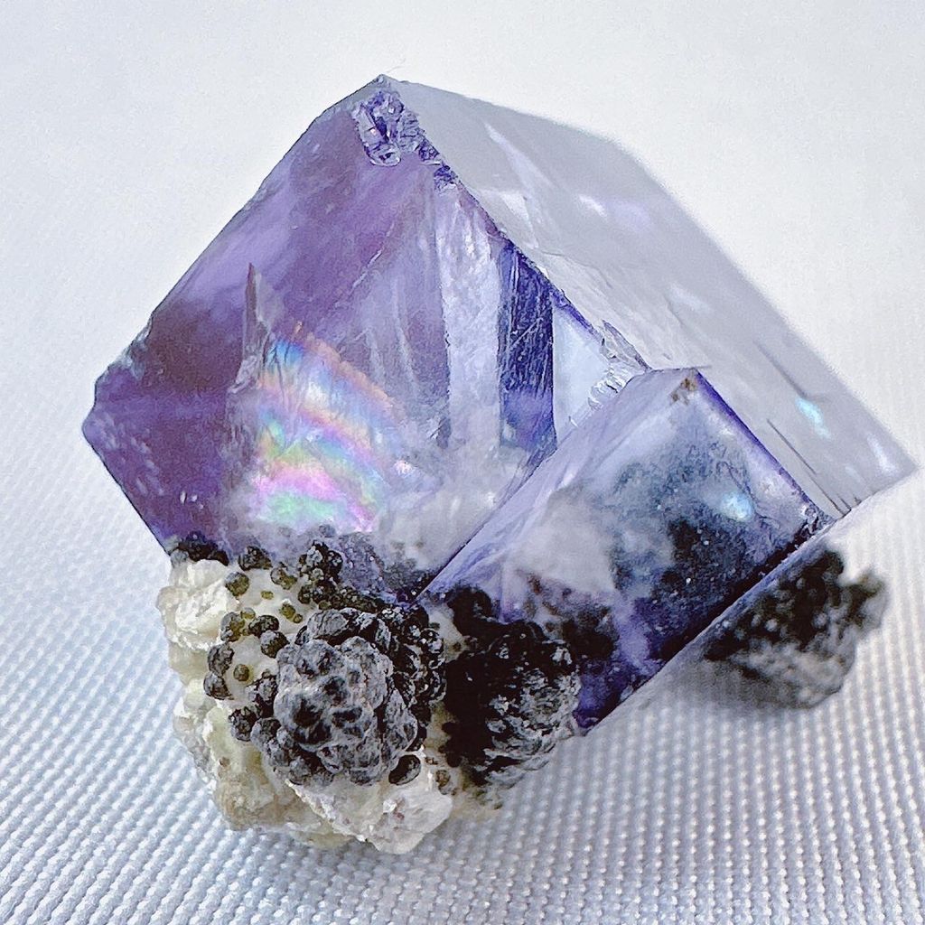 LINE_ALBUM_52444_231222_55