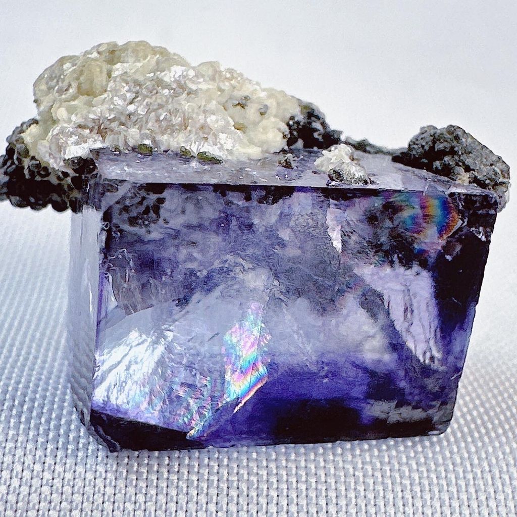 LINE_ALBUM_52444_231222_57