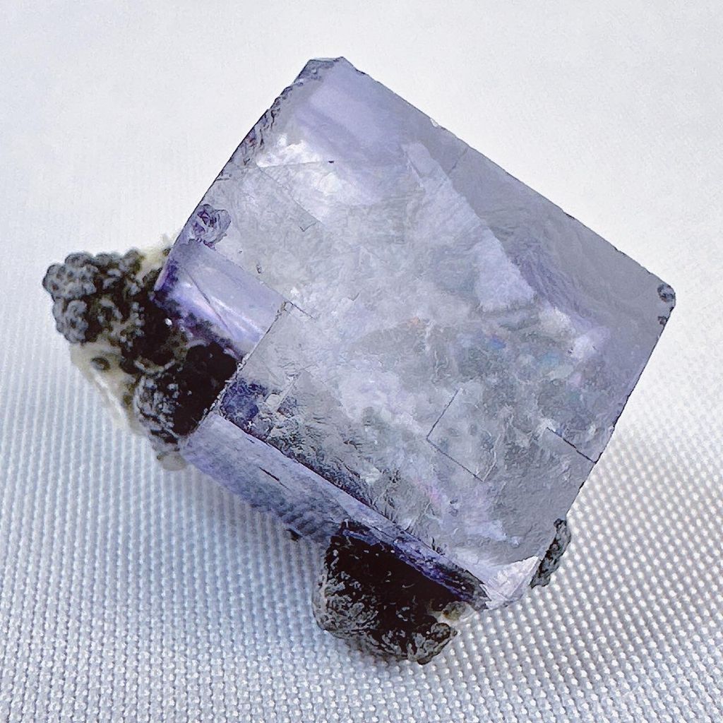 LINE_ALBUM_52444_231222_54