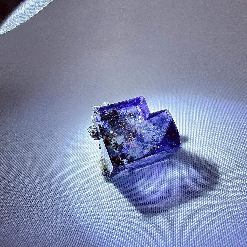 LINE_ALBUM_52444_231222_53