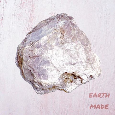 LINE_ALBUM_52444_231222_33