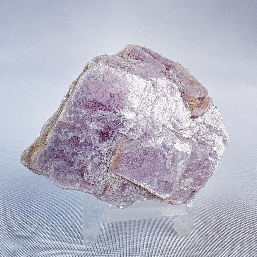 LINE_ALBUM_52444_231222_32