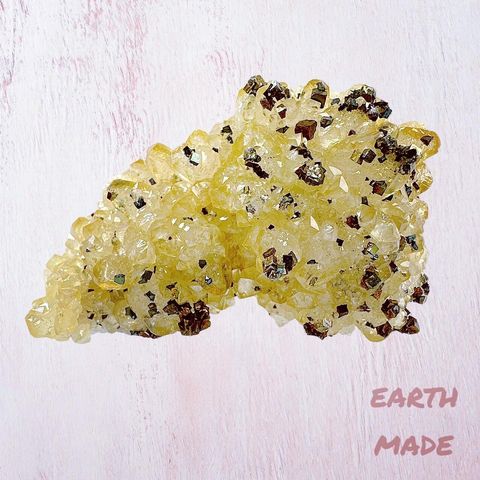 LINE_ALBUM_52444_231222_48