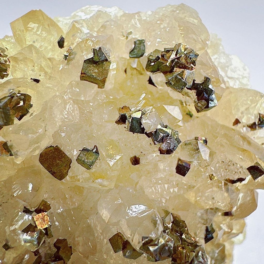 LINE_ALBUM_52444_231222_46