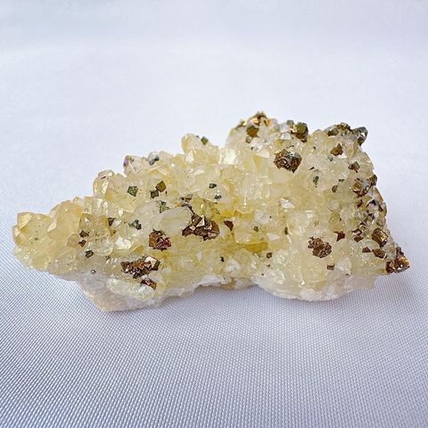 LINE_ALBUM_52444_231222_47