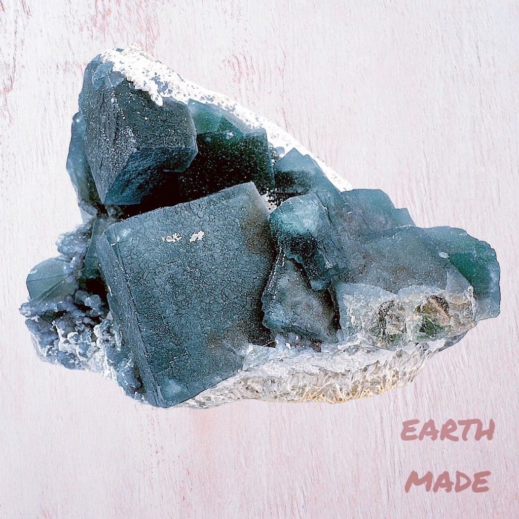 LINE_ALBUM_52444_231222_38