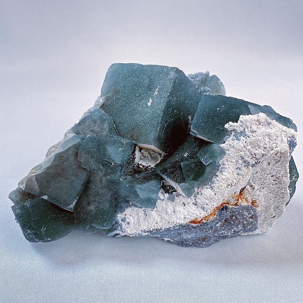 LINE_ALBUM_52444_231222_37