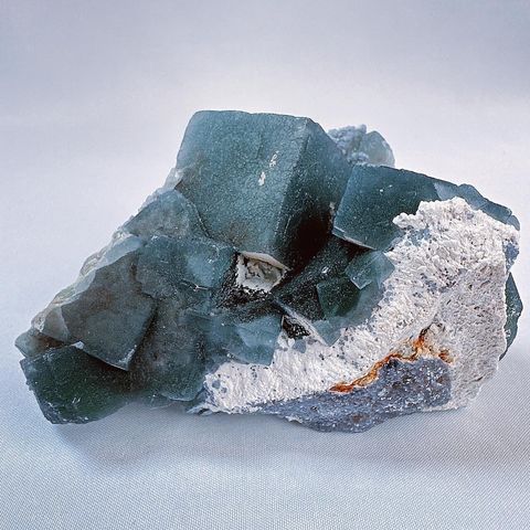 LINE_ALBUM_52444_231222_37