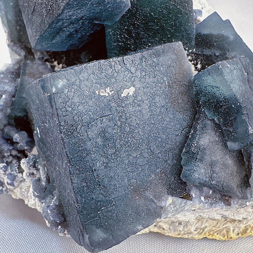 LINE_ALBUM_52444_231222_35