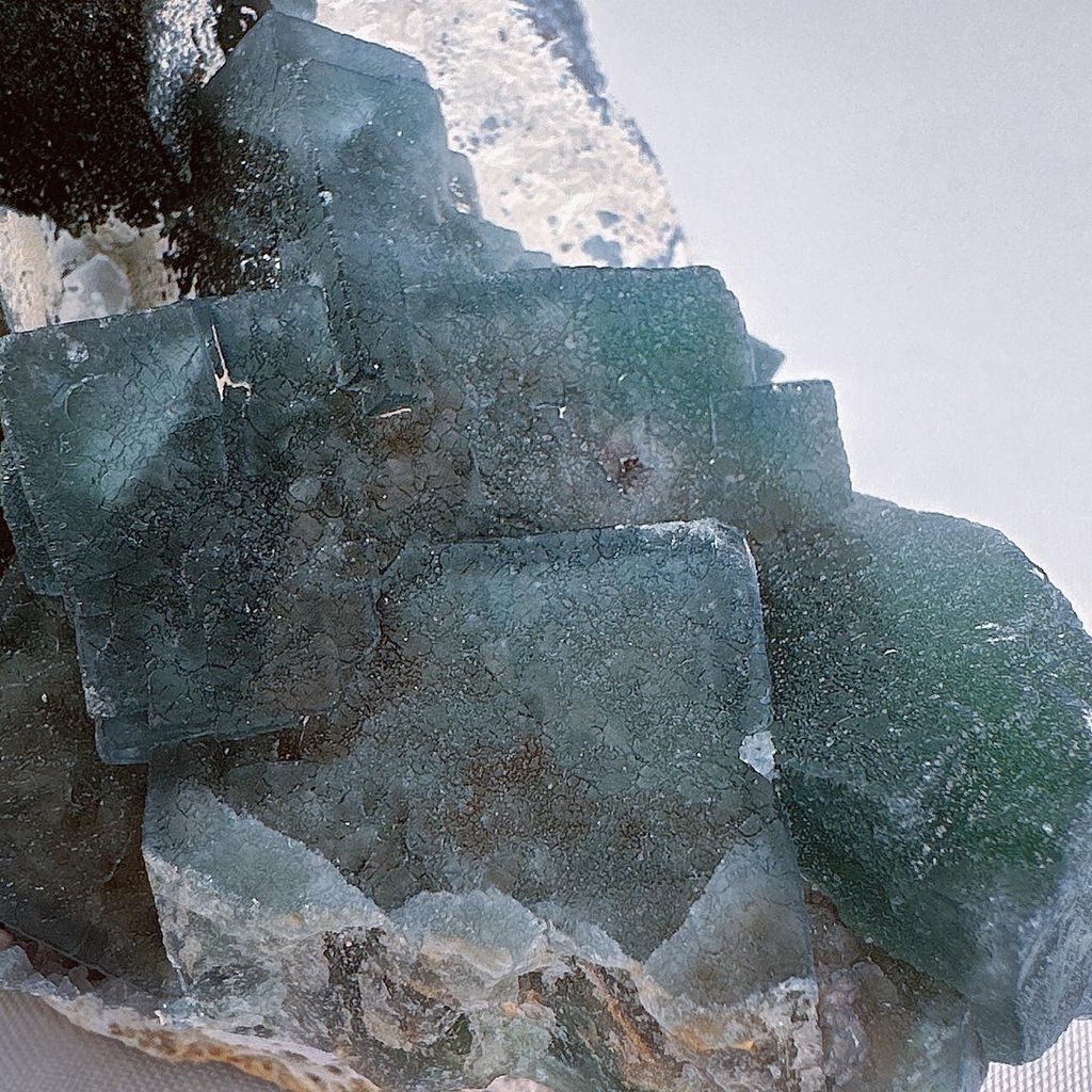 LINE_ALBUM_52444_231222_36