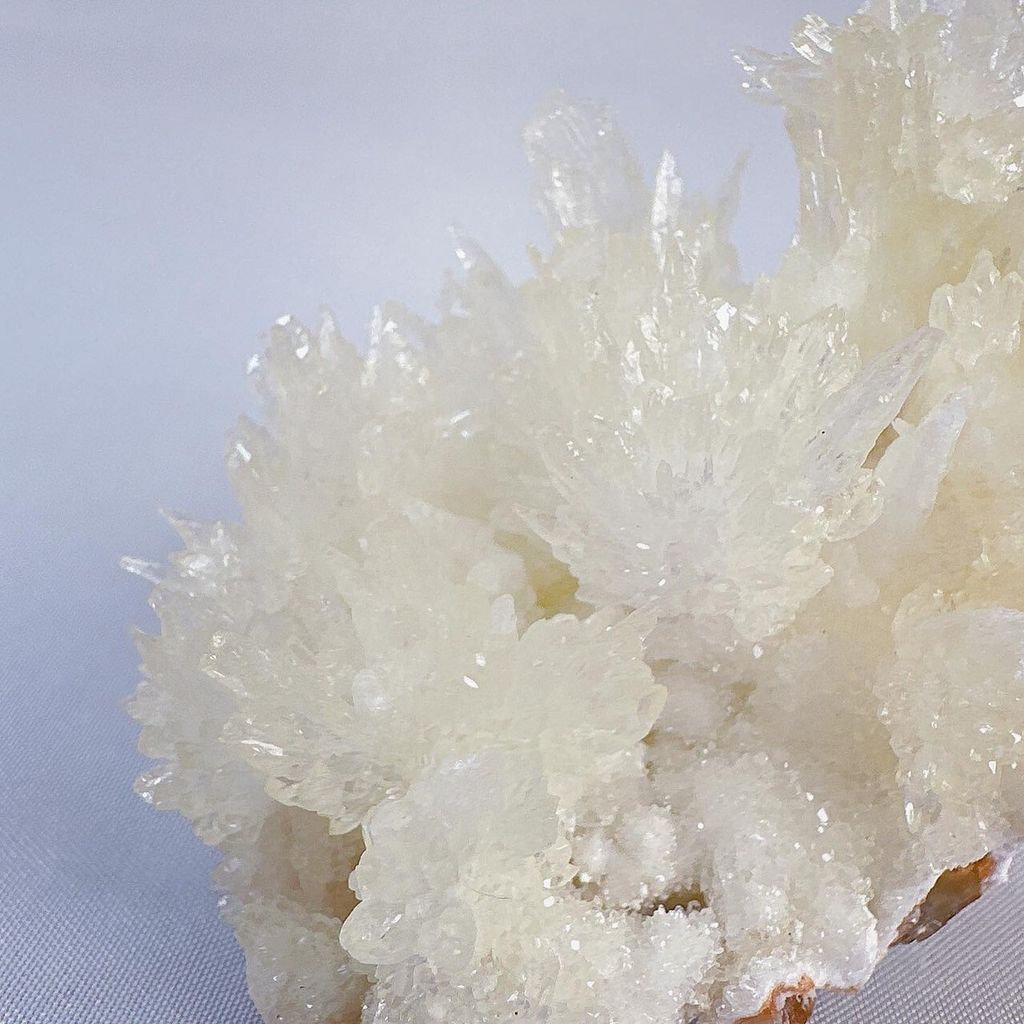 LINE_ALBUM_52444_231222_39